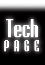 Tech page